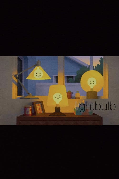 Lightbulb
