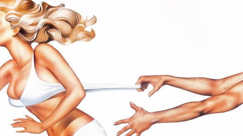 Screwballs - Das affengeile Klassenzimmer Bild 3