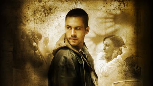 Running Scared Bild 6