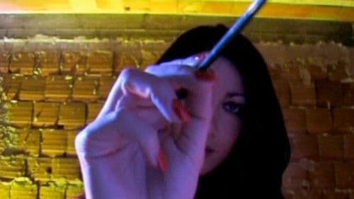 Darkness Surrounds Roberta Bild 1