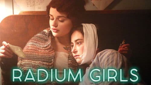 Radium Girls Bild 3