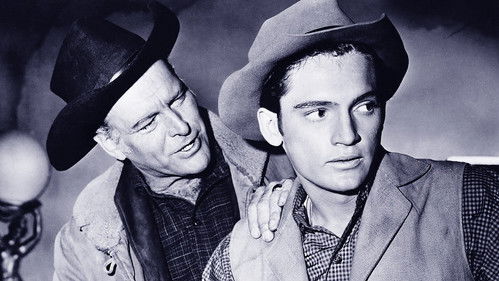 Shootout at Big Sag Bild 1