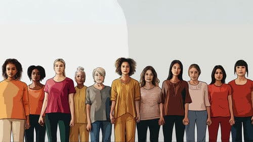 Behind the Looking Glass Bild 4