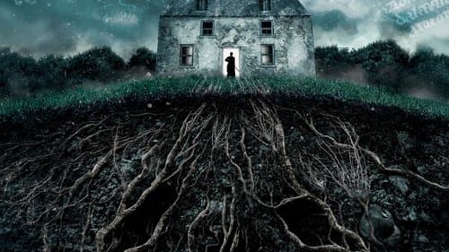 La Chose derrière la porte Bild 1