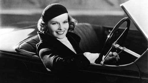 Christopher Strong Bild 5