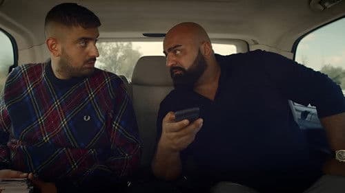 Der Holland Job Bild 1