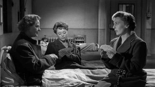 The Weak and the Wicked Bild 2