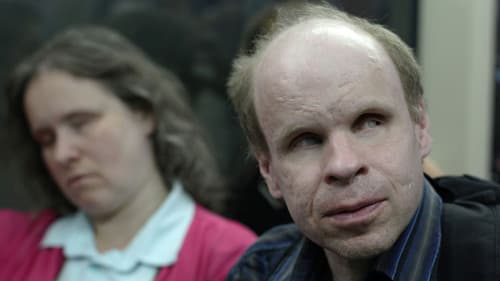 Resurrecting Hassan Bild 3