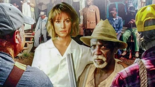 Ein Aufstand alter Männer Bild 2