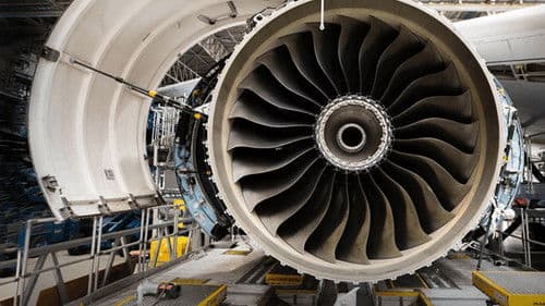 Dubai Airport - Der Megaflughafen Bild 3