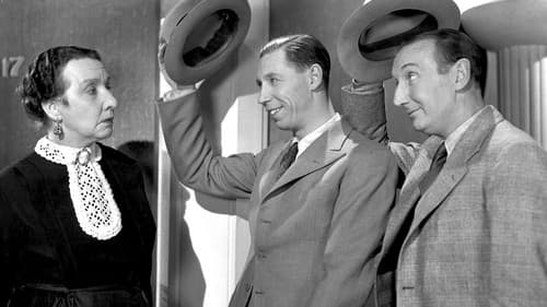 Trouble Brewing Bild 1