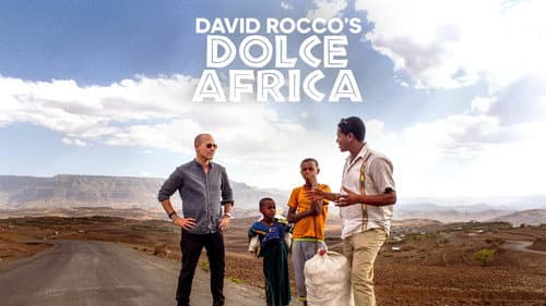 David Rocco's Dolce Africa Bild 2