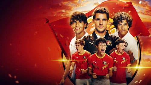 O11CE: Nueva generación Bild 1