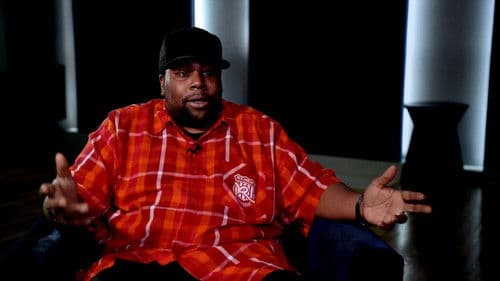 The Orange Years: The Nickelodeon Story Bild 3