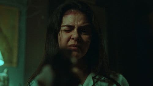 Babae at Baril Bild 1