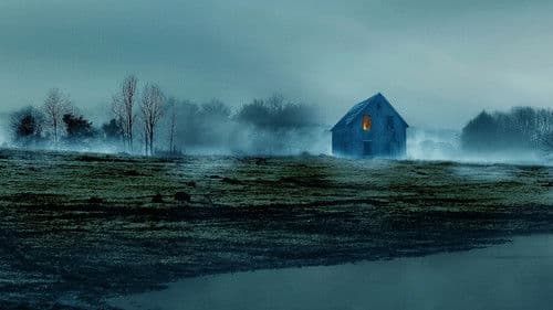 Ghost Hunters Bild 4