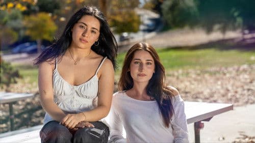 Scream: Short Film Bild 5