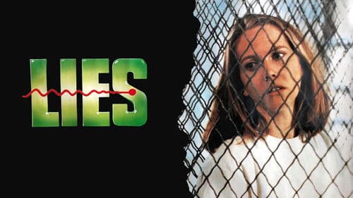 Lies - Lügen Bild 3