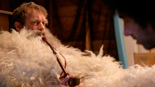 House of Norway Bild 7