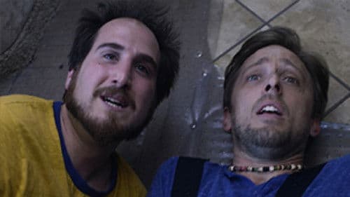 Doobious Sources Bild 1