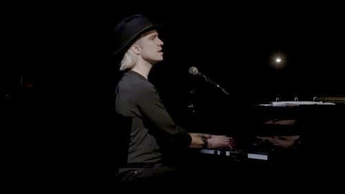 Walk On Through: Confessions of a Museum Novice Bild 1