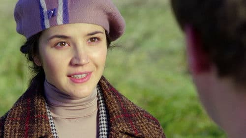 Москва – Лопушки Bild 1