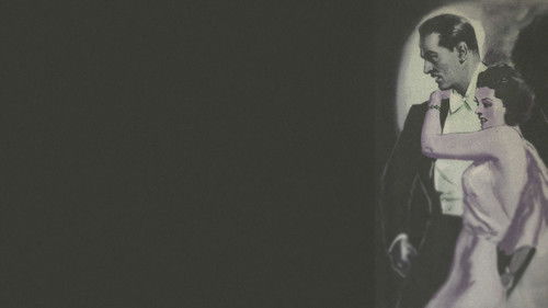 The Casino Murder Case Bild 1