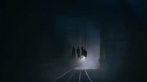 50 States of Fright Bild 6