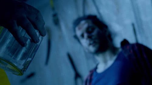 The Cookie Jar Bild 2