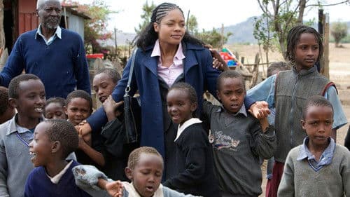 Der älteste Schüler der Welt Bild 8