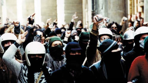 Lavorare con lentezza Bild 3