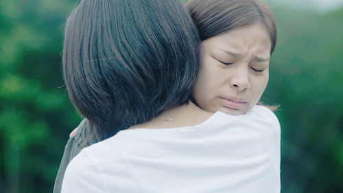 虹色の朝が来るまで Bild 3