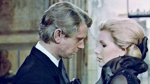 A Time for Loving Bild 1