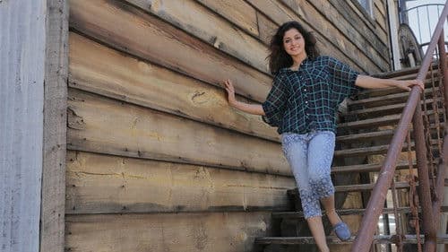 காவியான் Bild 5