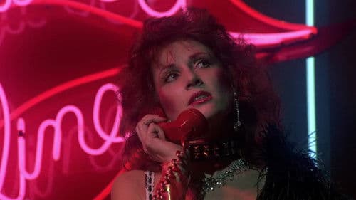 Rocknacht des Grauens Bild 4