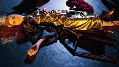 My Son, My Son, What Have Ye Done Bild 1