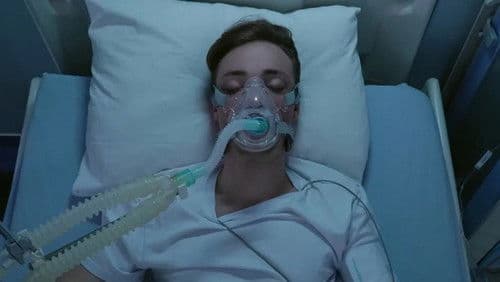 Каліпсо Bild 4