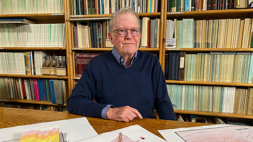 Titanic: Secrets of the Shipwreck Bild 2