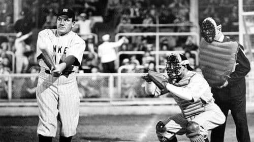 The Babe Ruth Story Bild 4