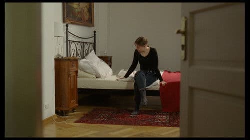 Péřový Polštář Bild 2