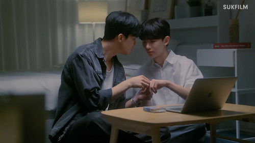 서울블루스 Bild 1