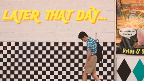 Racket Slingers Bild 8