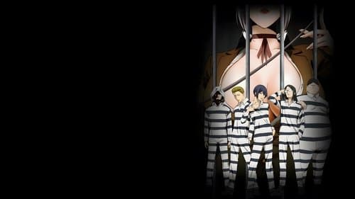 Prison School Bild 1