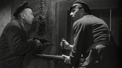 Зеленый фургон Bild 1