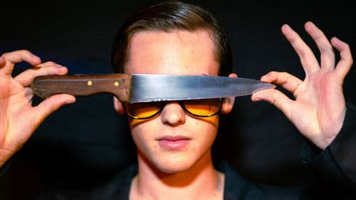 Mala Costumbre Bild 1