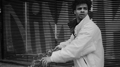 Waiting for Barcelona Bild 1