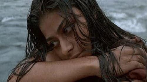 தீவிரவாதி Bild 2