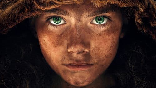 Die Hüterin der Wahrheit - Dinas Bestimmung Bild 2