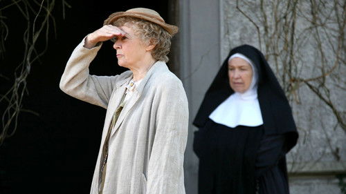 Agatha Christie's Marple Bild 5