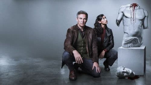 Art Detectives Bild 4